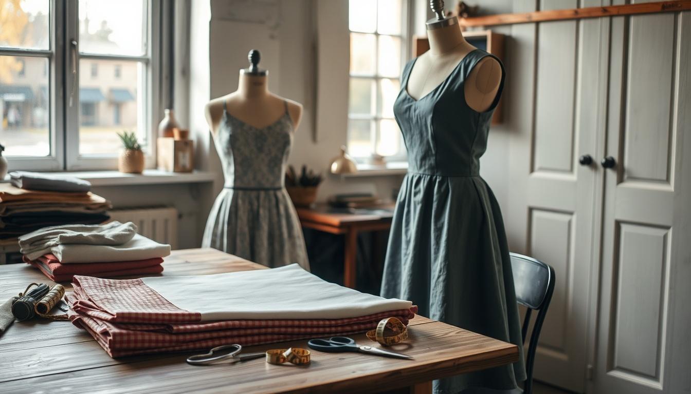 Give your clothing a new purpose